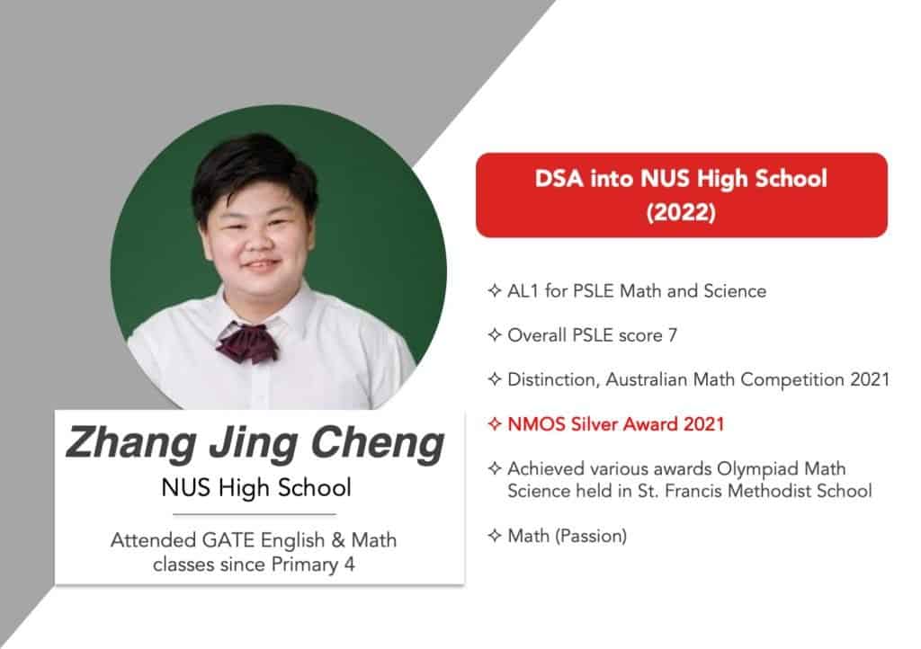 Slide11