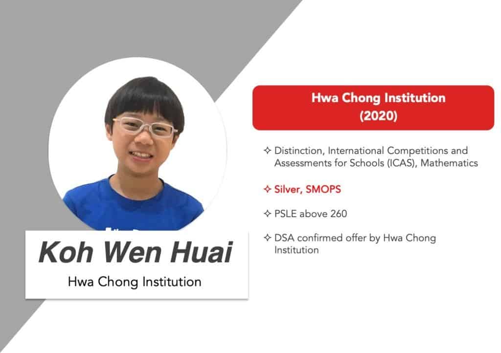 Slide15