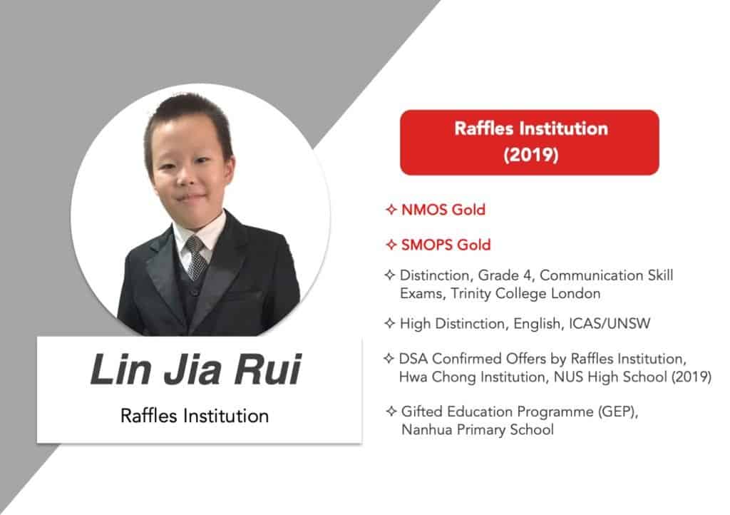 Slide16