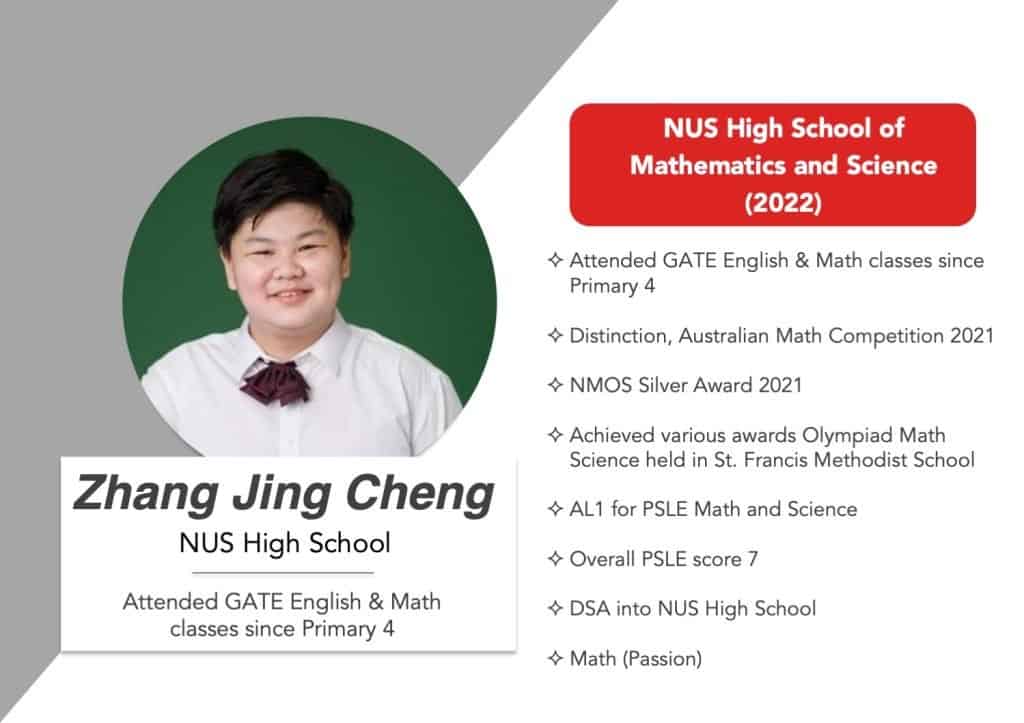 Slide17