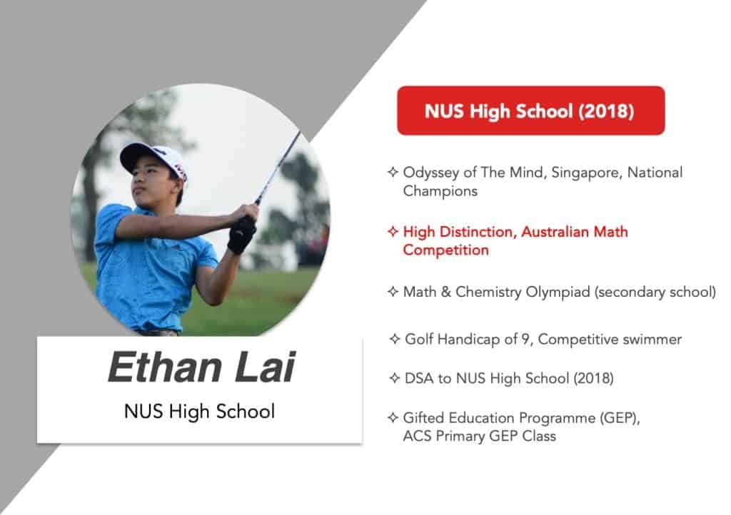 Slide18