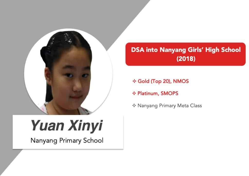 Slide19