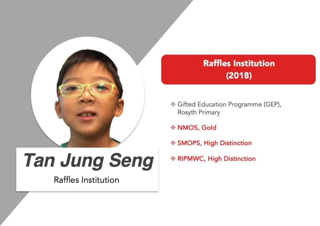 Slide25