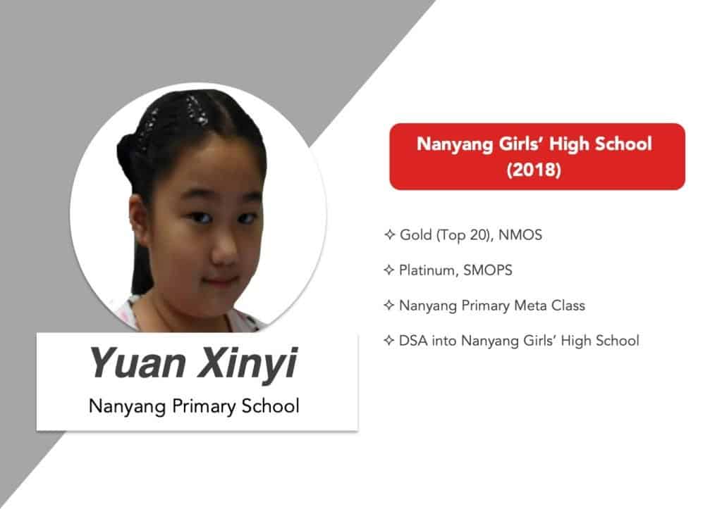 Slide27