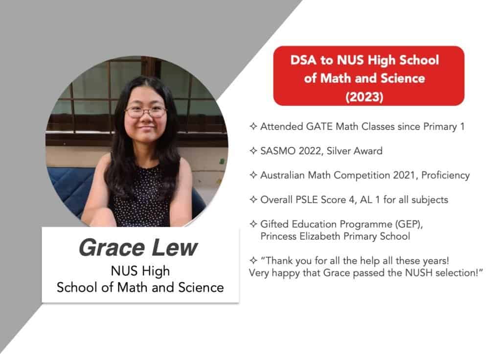 Slide3
