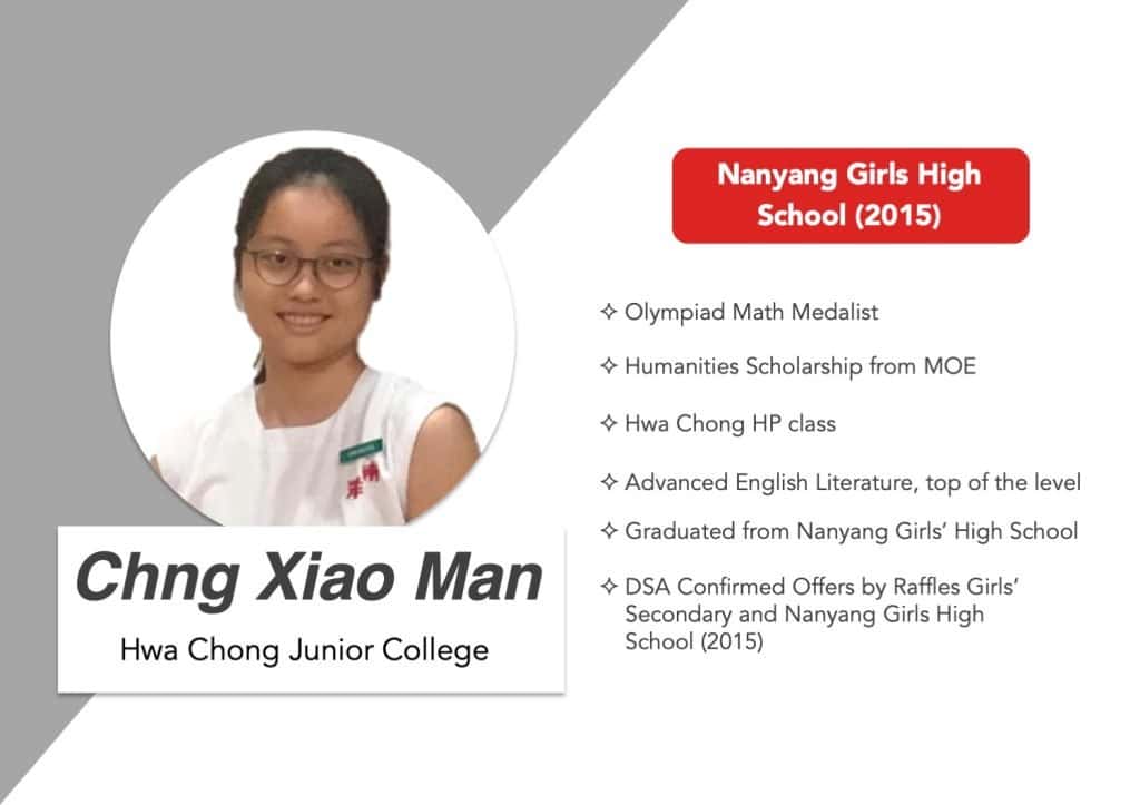 Slide33