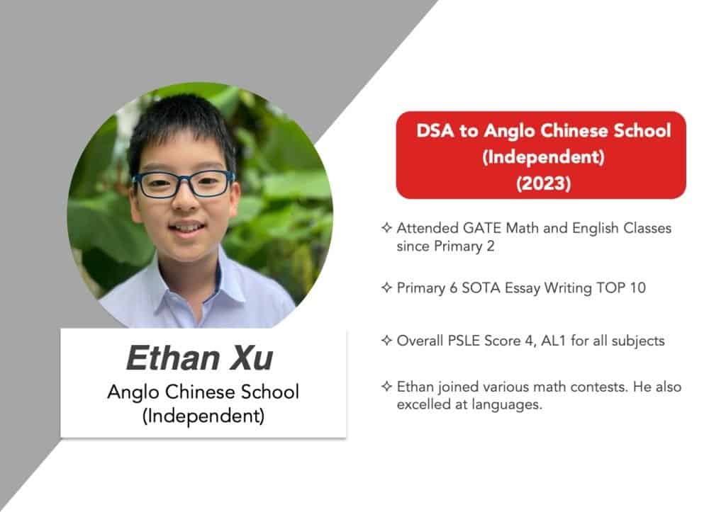 Slide4