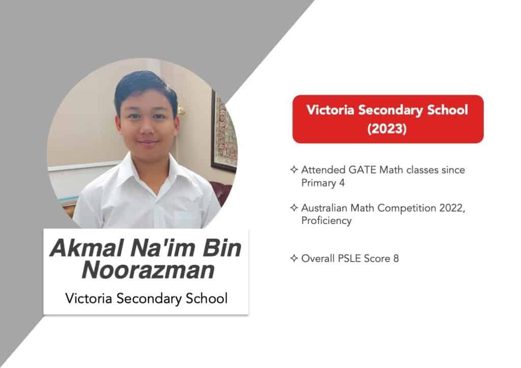 Slide7