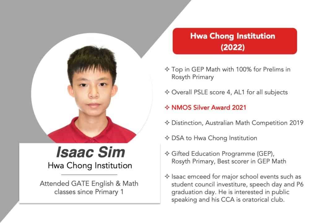 Slide7