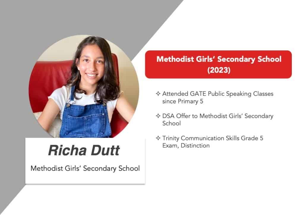 Slide8