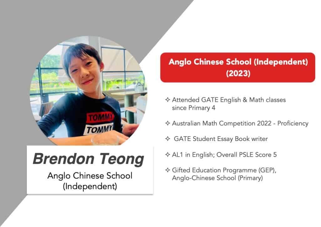 Slide9