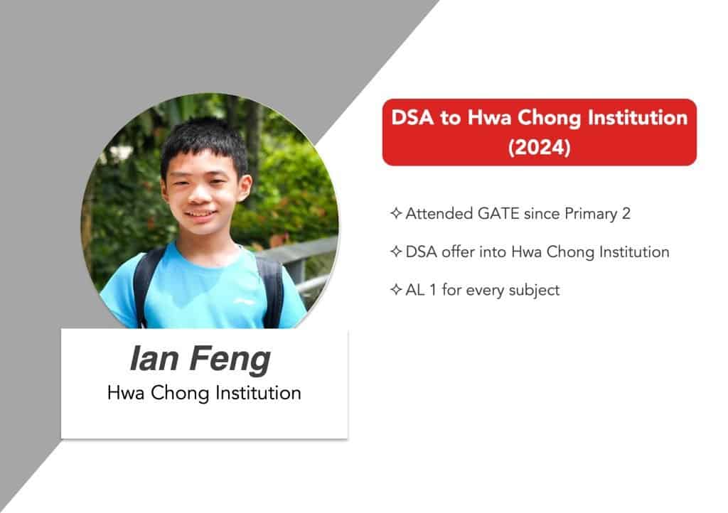 Slide6