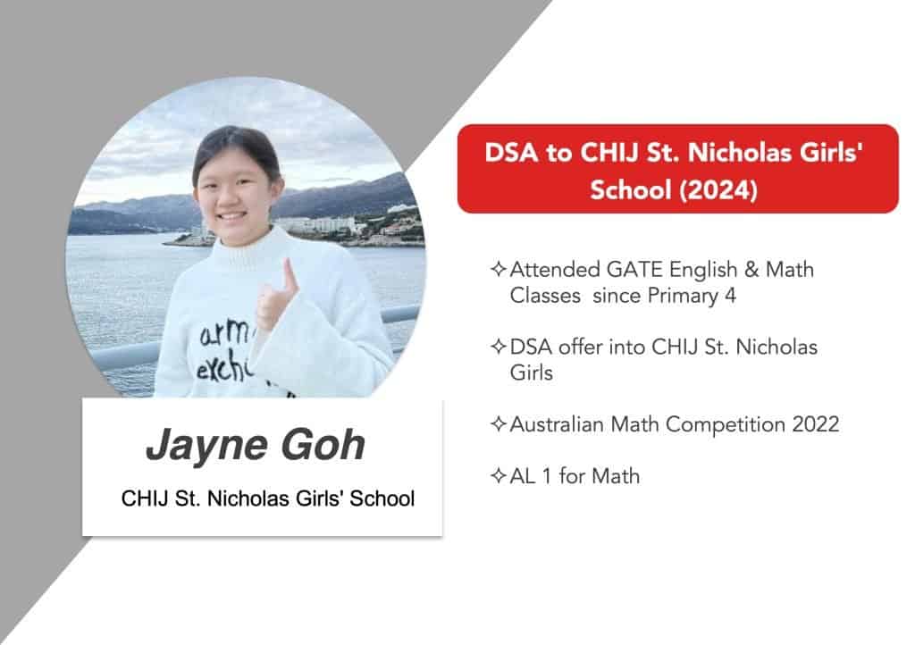 Slide7