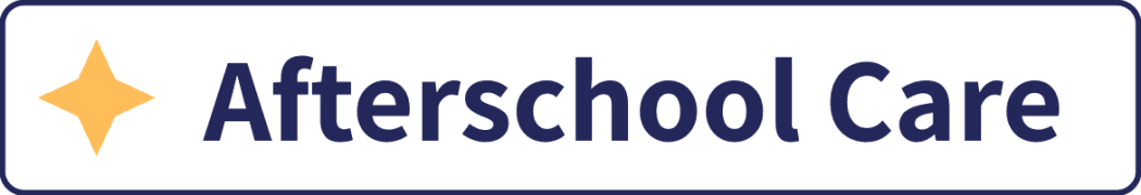 website-aftersch-7.1