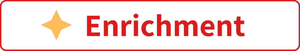 website-aftersch-7.2