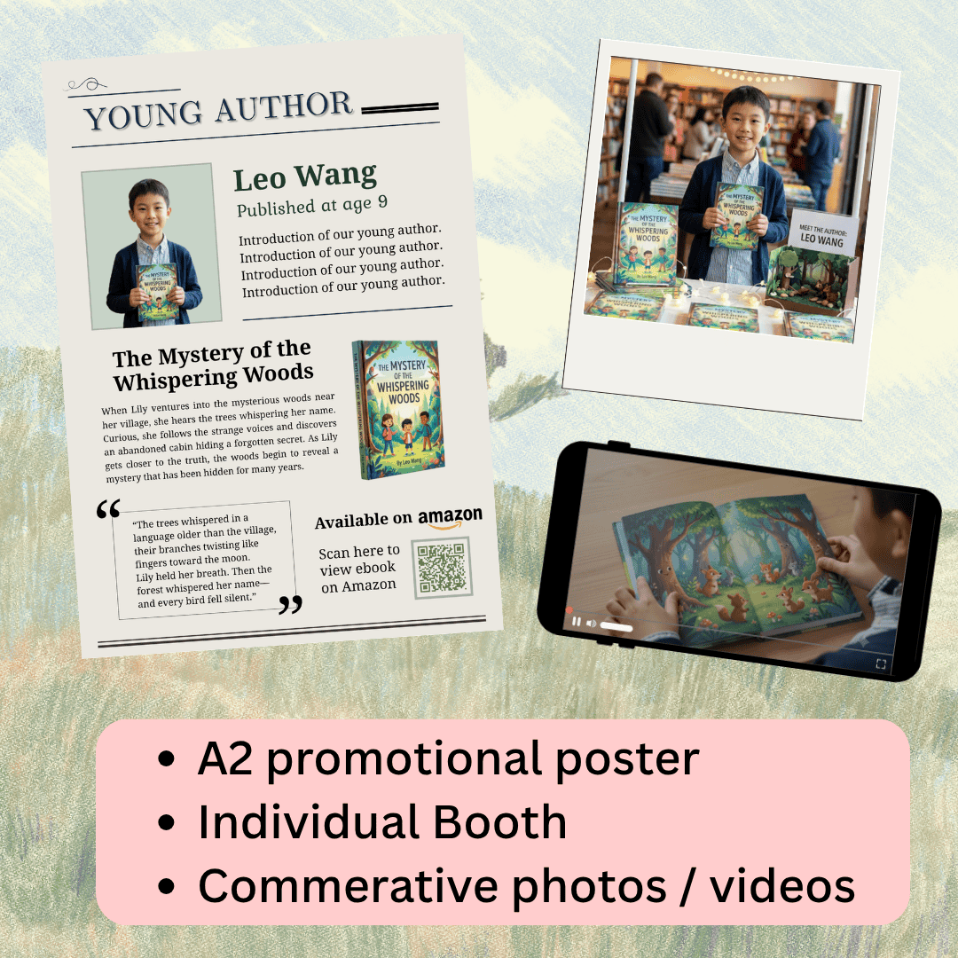 Book Event Invitation (1)