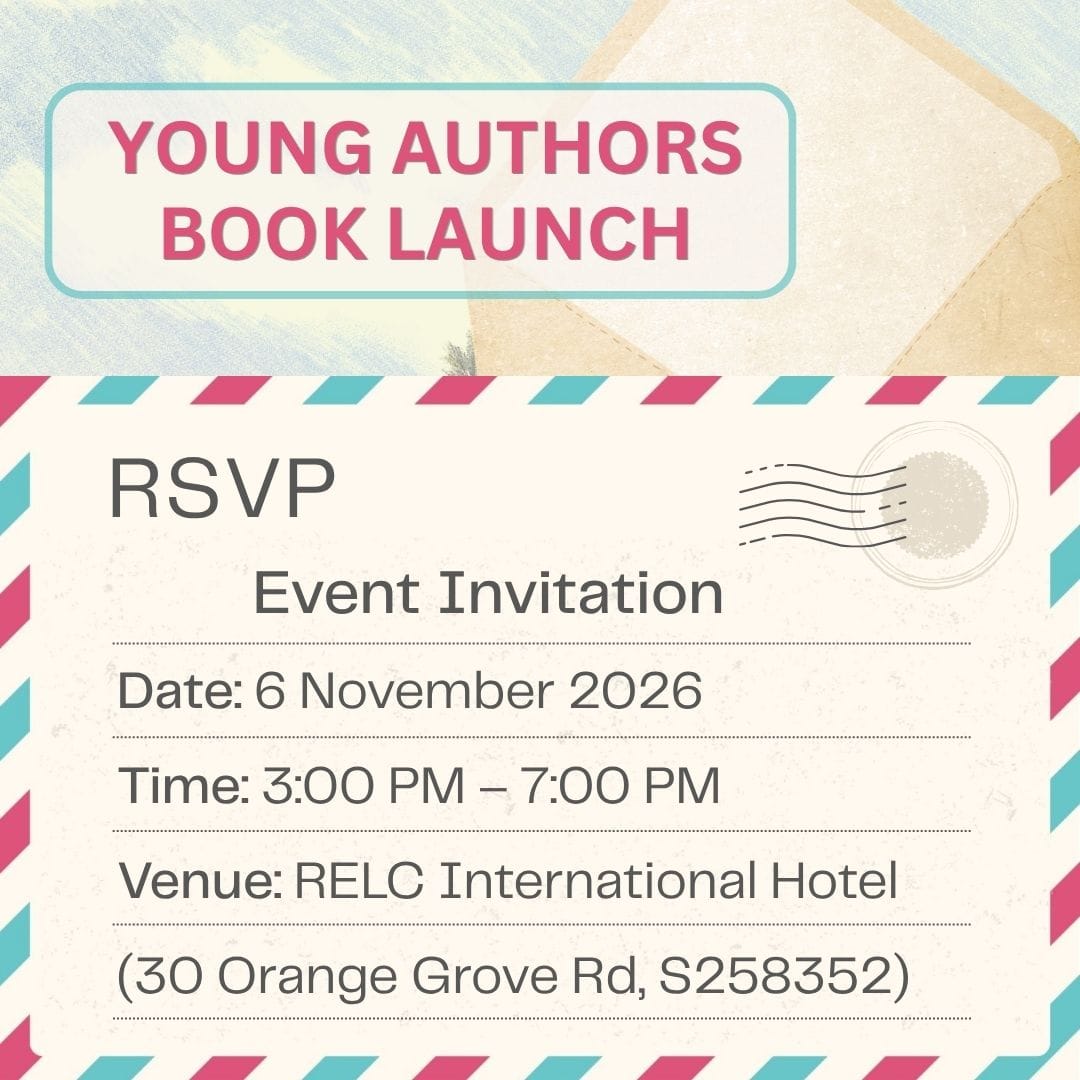 Book Event Invitation (3)