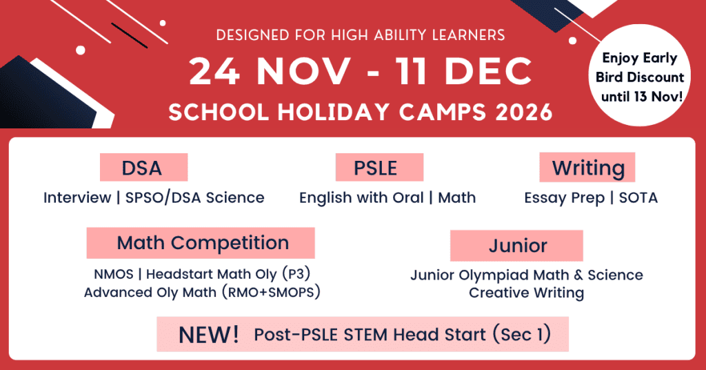 Nov Camp